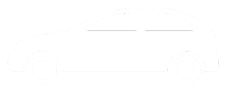 car Icon